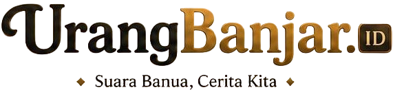 logo-mobile-header